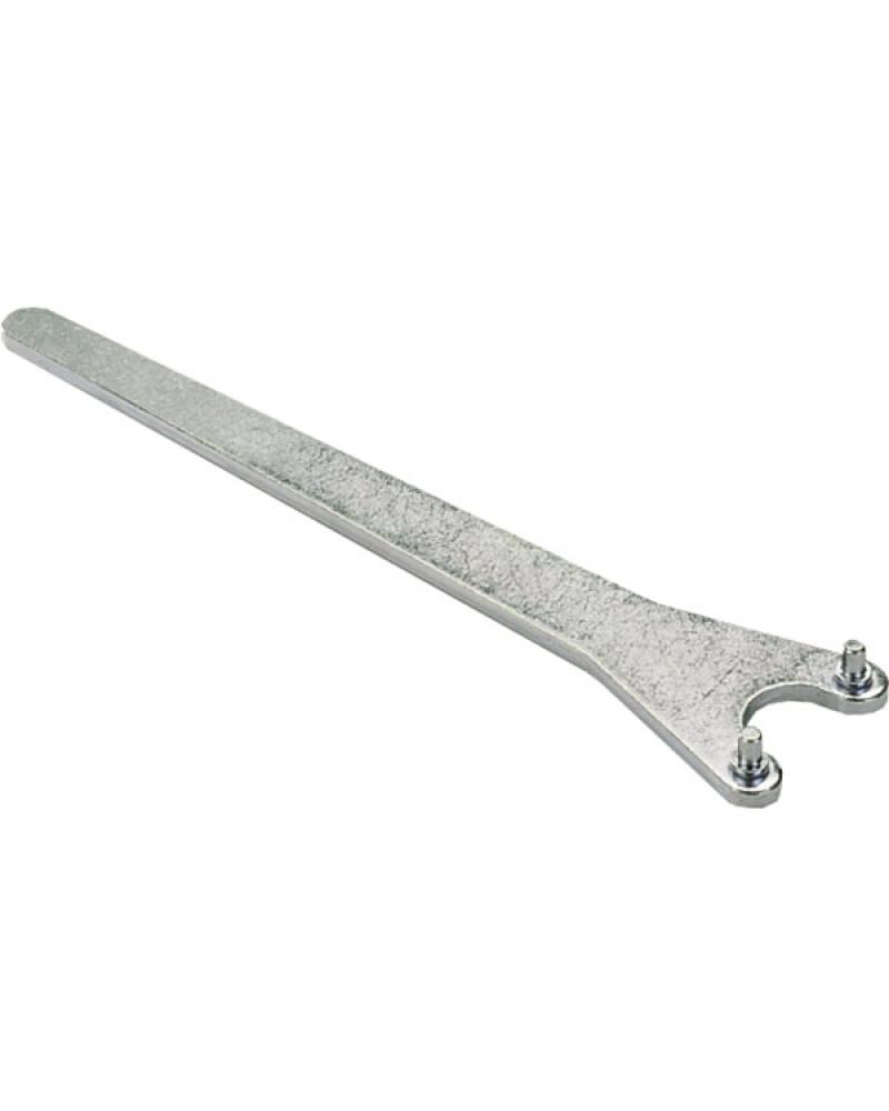 PIN KEY<span class=' ItemWarning' style='display:block;'>Item is usually in stock, but we&#39;ll be in touch if there&#39;s a problem<br /></span>