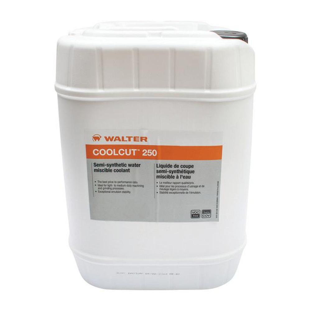 COOLCUT 250 - 20L<span class=' ItemWarning' style='display:block;'>Item is usually in stock, but we&#39;ll be in touch if there&#39;s a problem<br /></span>