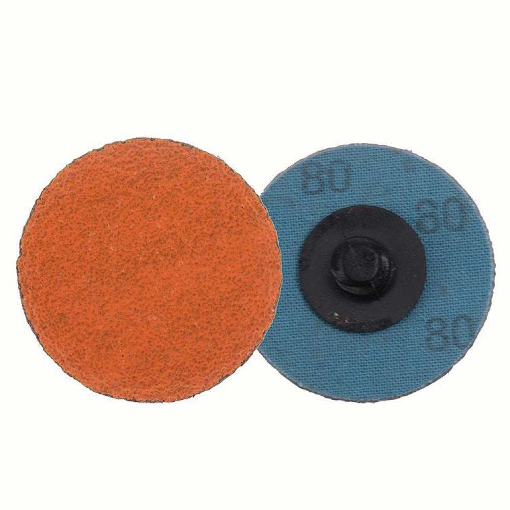 TWIST COOLCUT XX 1-1/2â? GR<span class=' ItemWarning' style='display:block;'>Item is usually in stock, but we&#39;ll be in touch if there&#39;s a problem<br /></span>