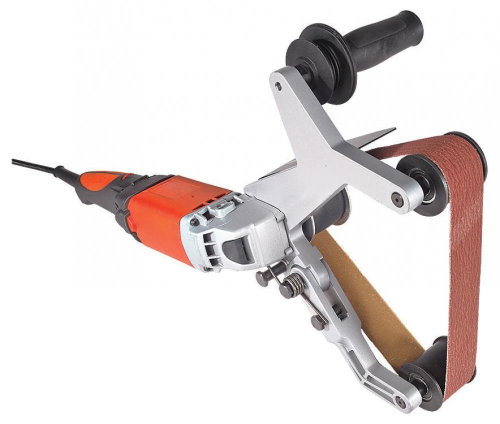 RAIL-MATE, TUBE FINISHING TOOL&KIT<span class=' ItemWarning' style='display:block;'>Item is usually in stock, but we&#39;ll be in touch if there&#39;s a problem<br /></span>