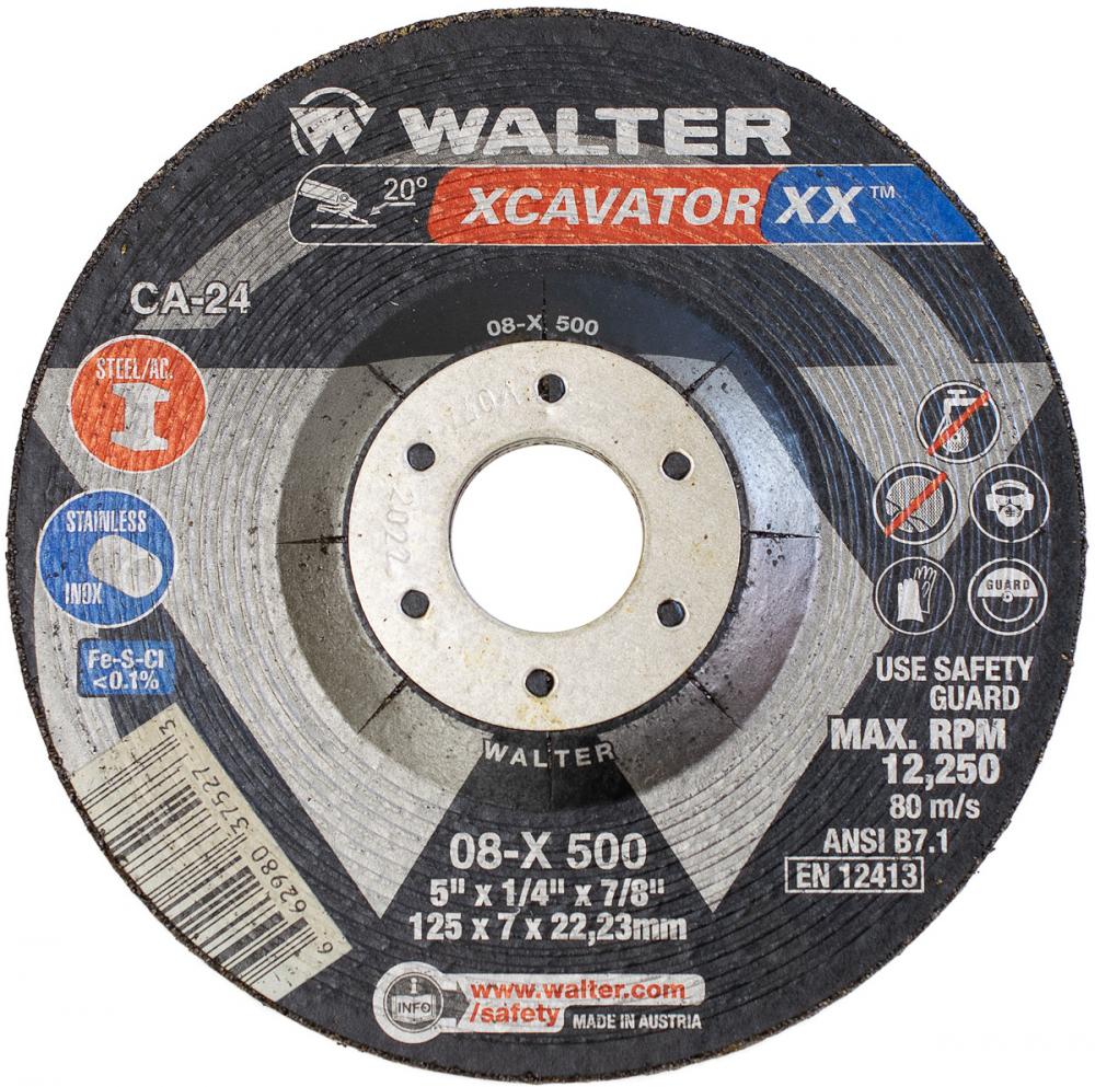 5&#39;&#39; X 1/4&#39;&#39; X 7/8&#39;&#39; XCAVATOR XX<span class=' ItemWarning' style='display:block;'>Item is usually in stock, but we&#39;ll be in touch if there&#39;s a problem<br /></span>