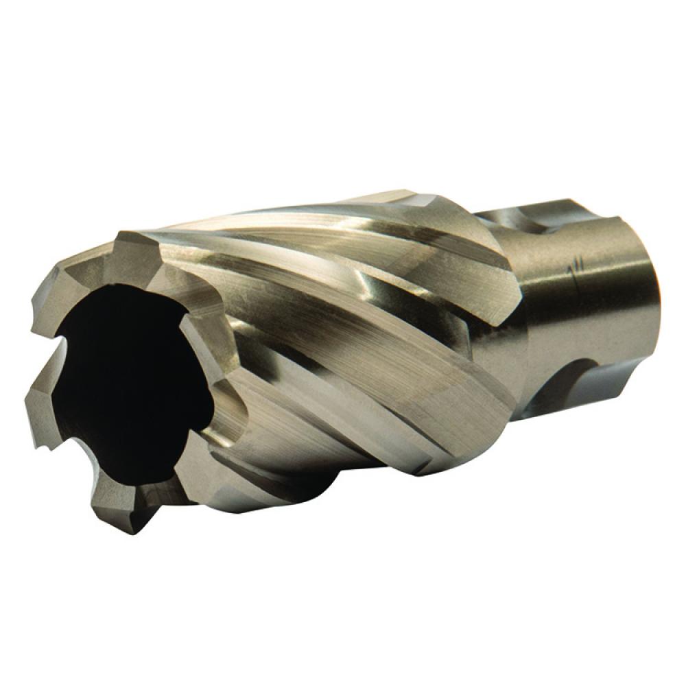 1-1/16&#34;X1&#34; DEPTH SST CORECUT UNIV. SHANK<span class=' ItemWarning' style='display:block;'>Item is usually in stock, but we&#39;ll be in touch if there&#39;s a problem<br /></span>