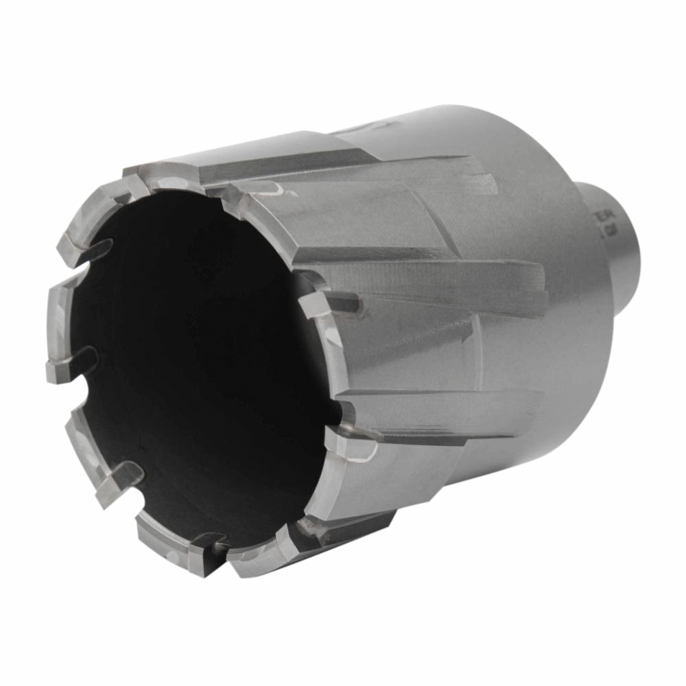 51MM X 30MM CARBIDE CORE CUT<span class=' ItemWarning' style='display:block;'>Item is usually in stock, but we&#39;ll be in touch if there&#39;s a problem<br /></span>