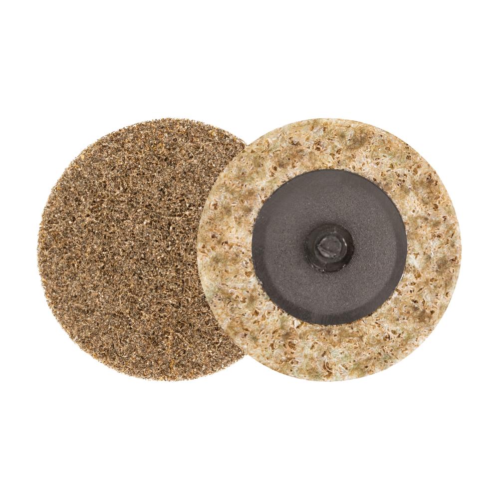 3&#34; BLENDEX TWIST - FINE-PKG 5<span class=' ItemWarning' style='display:block;'>Item is usually in stock, but we&#39;ll be in touch if there&#39;s a problem<br /></span>