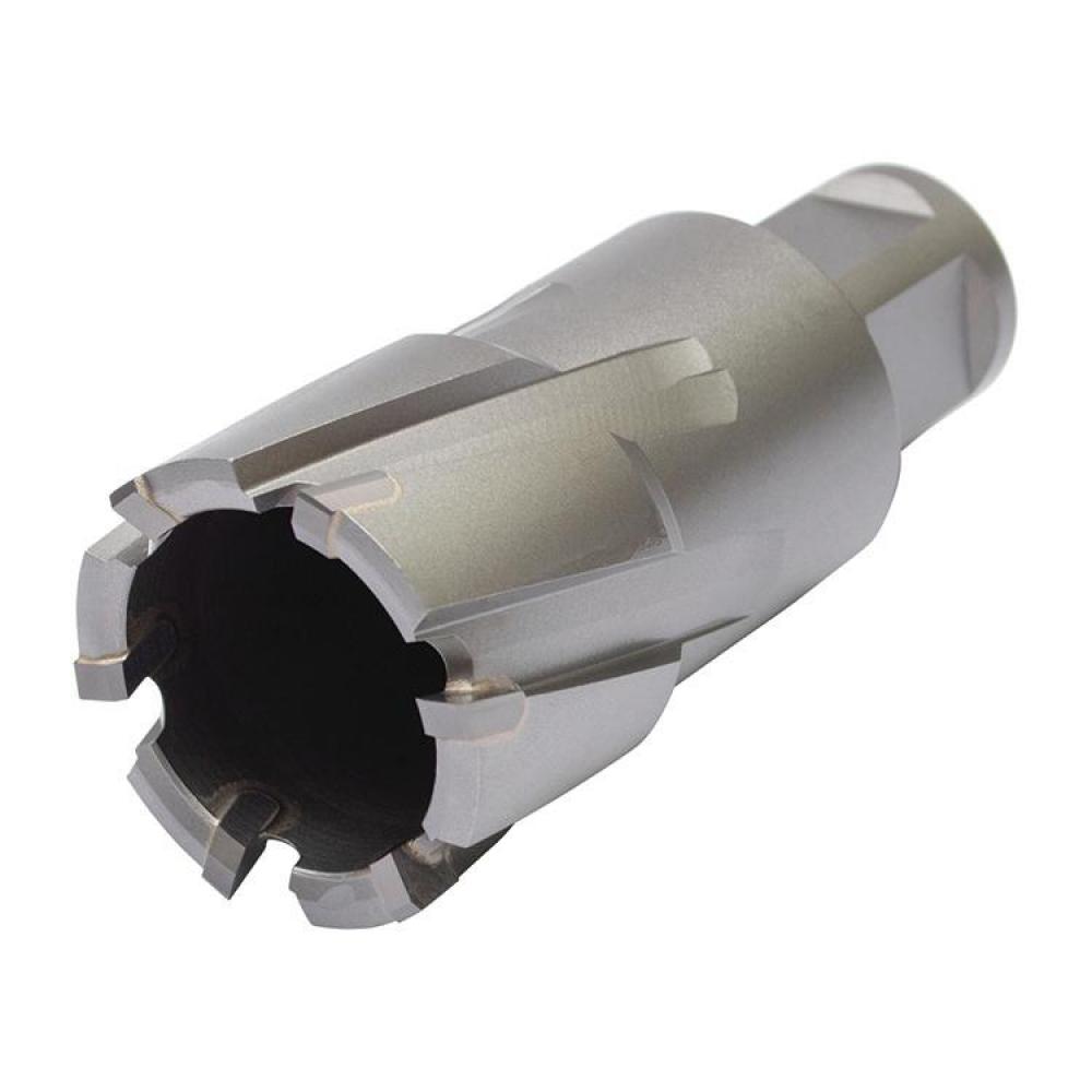 28MM X 30MM CARBIDE CORE CUT<span class=' ItemWarning' style='display:block;'>Item is usually in stock, but we&#39;ll be in touch if there&#39;s a problem<br /></span>