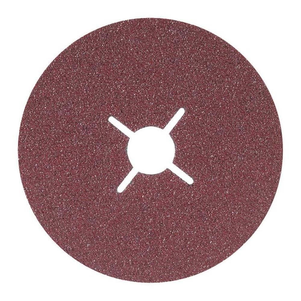 4-1/2 GR36 COOLCUT DISCS-PKG 5<span class=' ItemWarning' style='display:block;'>Item is usually in stock, but we&#39;ll be in touch if there&#39;s a problem<br /></span>