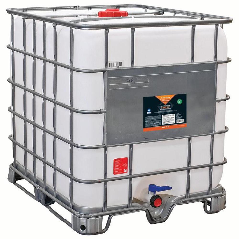 E-WELD 3/ 1000 L<span class=' ItemWarning' style='display:block;'>Item is usually in stock, but we&#39;ll be in touch if there&#39;s a problem<br /></span>