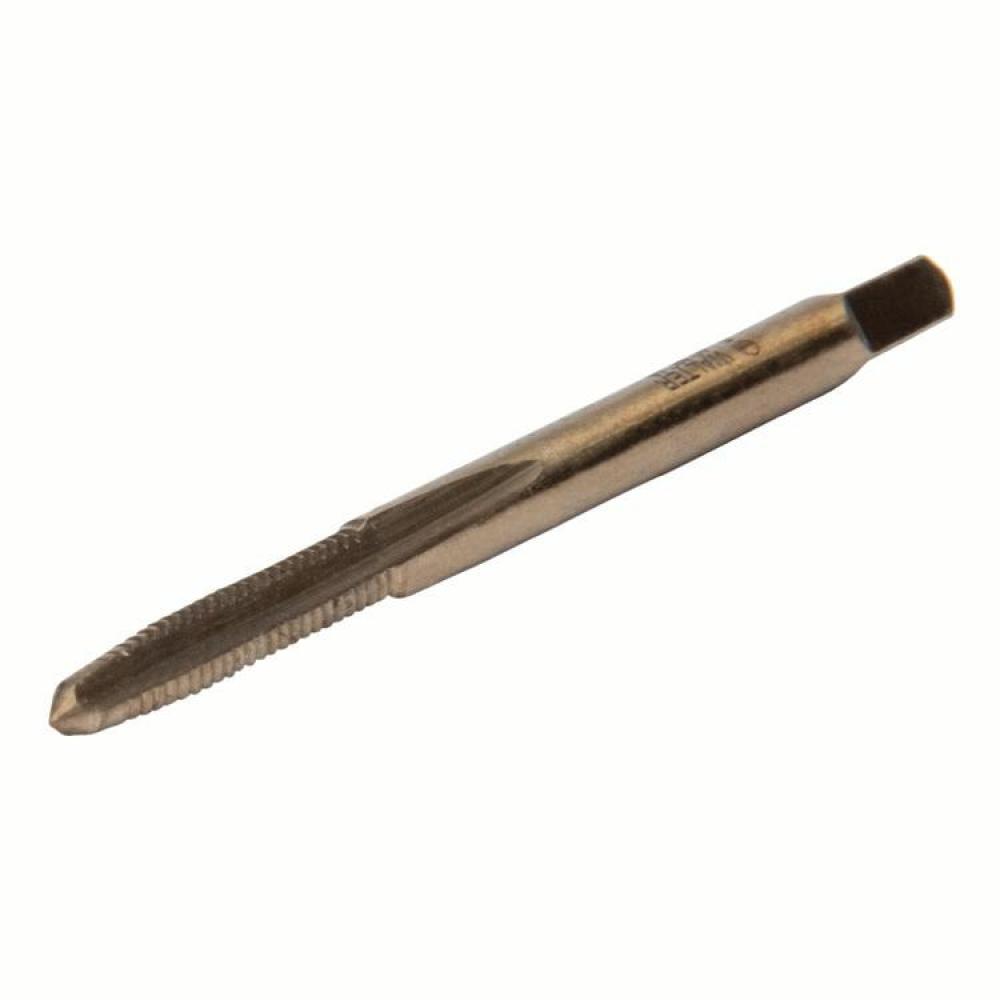 5-40NC TAPER HS TAPS<span class=' ItemWarning' style='display:block;'>Item is usually in stock, but we&#39;ll be in touch if there&#39;s a problem<br /></span>