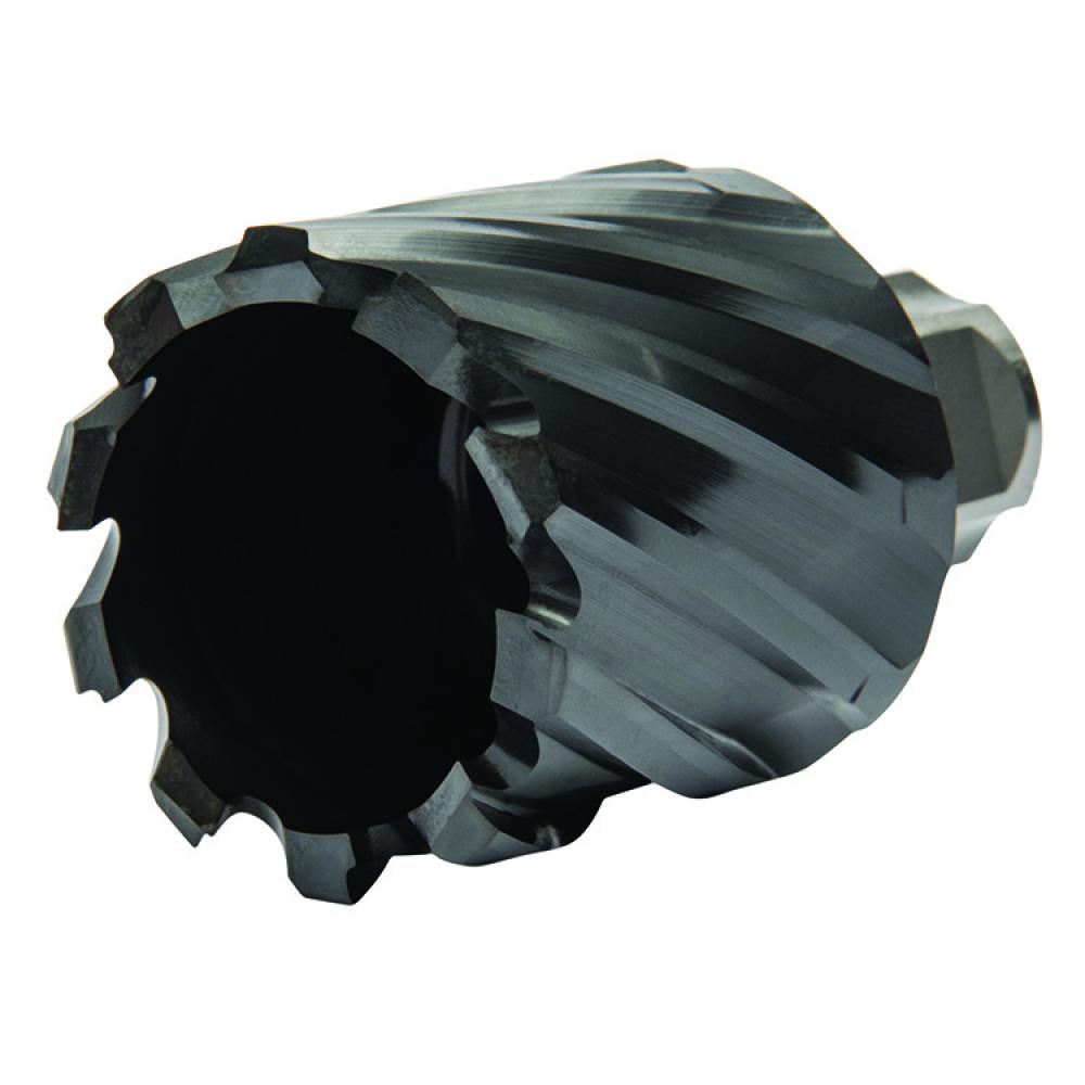 1-1/16&#34; X 1&#34; DEPTH ICECUT UNIV. SHANK<span class=' ItemWarning' style='display:block;'>Item is usually in stock, but we&#39;ll be in touch if there&#39;s a problem<br /></span>