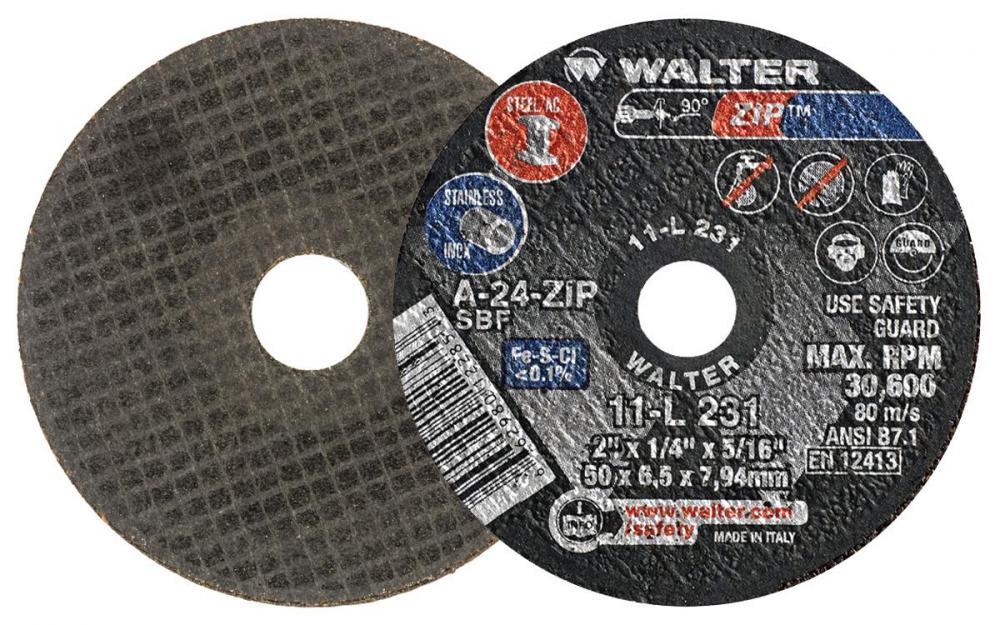 2X1/4X5/16 ZIP GR WHEELS<span class=' ItemWarning' style='display:block;'>Item is usually in stock, but we&#39;ll be in touch if there&#39;s a problem<br /></span>