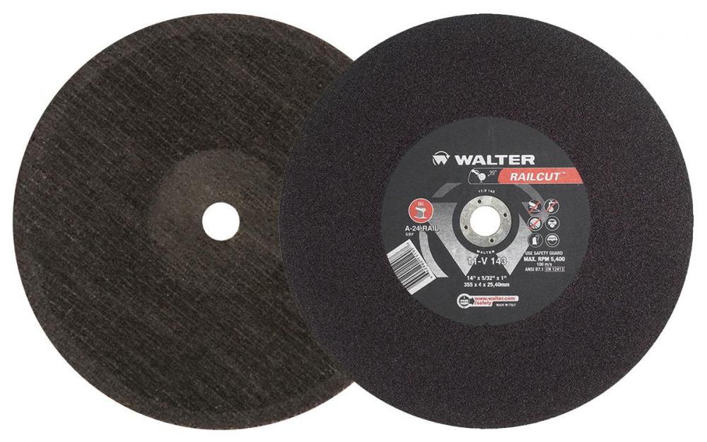 14X1&#34; RAILCUT C/O WHEEL<span class=' ItemWarning' style='display:block;'>Item is usually in stock, but we&#39;ll be in touch if there&#39;s a problem<br /></span>