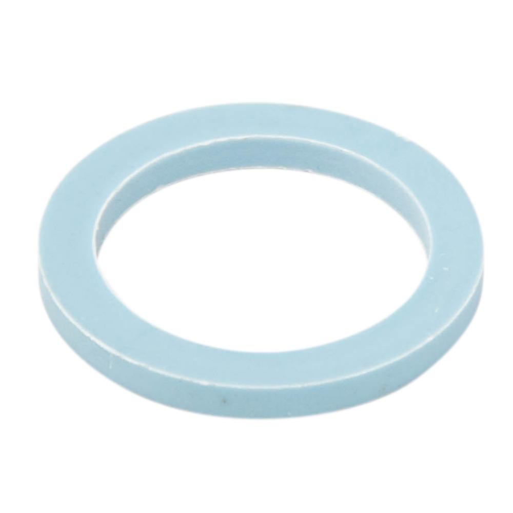 1 TO 3/4 REDUCER BUSHING<span class=' ItemWarning' style='display:block;'>Item is usually in stock, but we&#39;ll be in touch if there&#39;s a problem<br /></span>