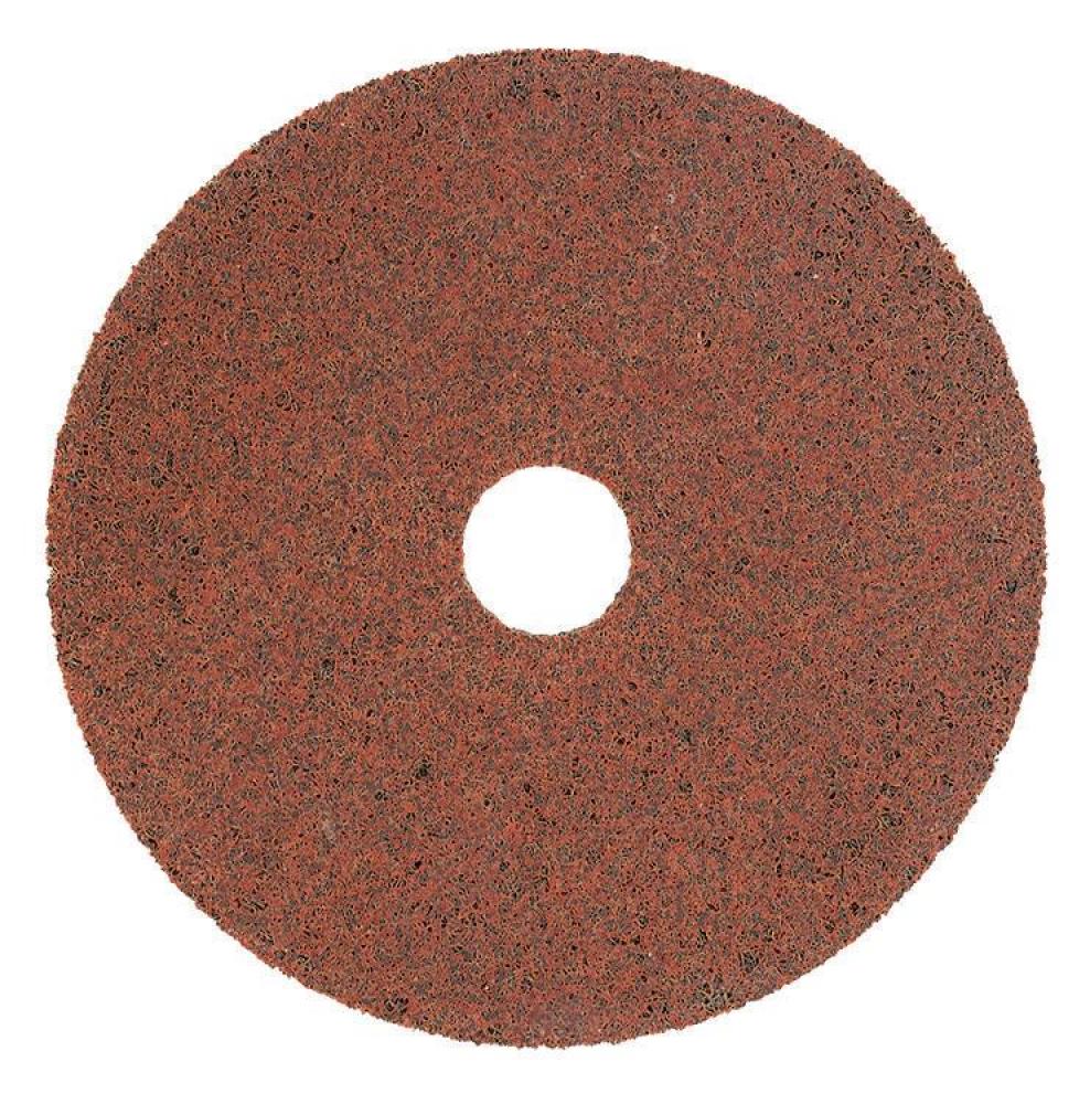 6 X 1/16 X 7/8&#34; BLENDEX U TURBO<span class=' ItemWarning' style='display:block;'>Item is usually in stock, but we&#39;ll be in touch if there&#39;s a problem<br /></span>