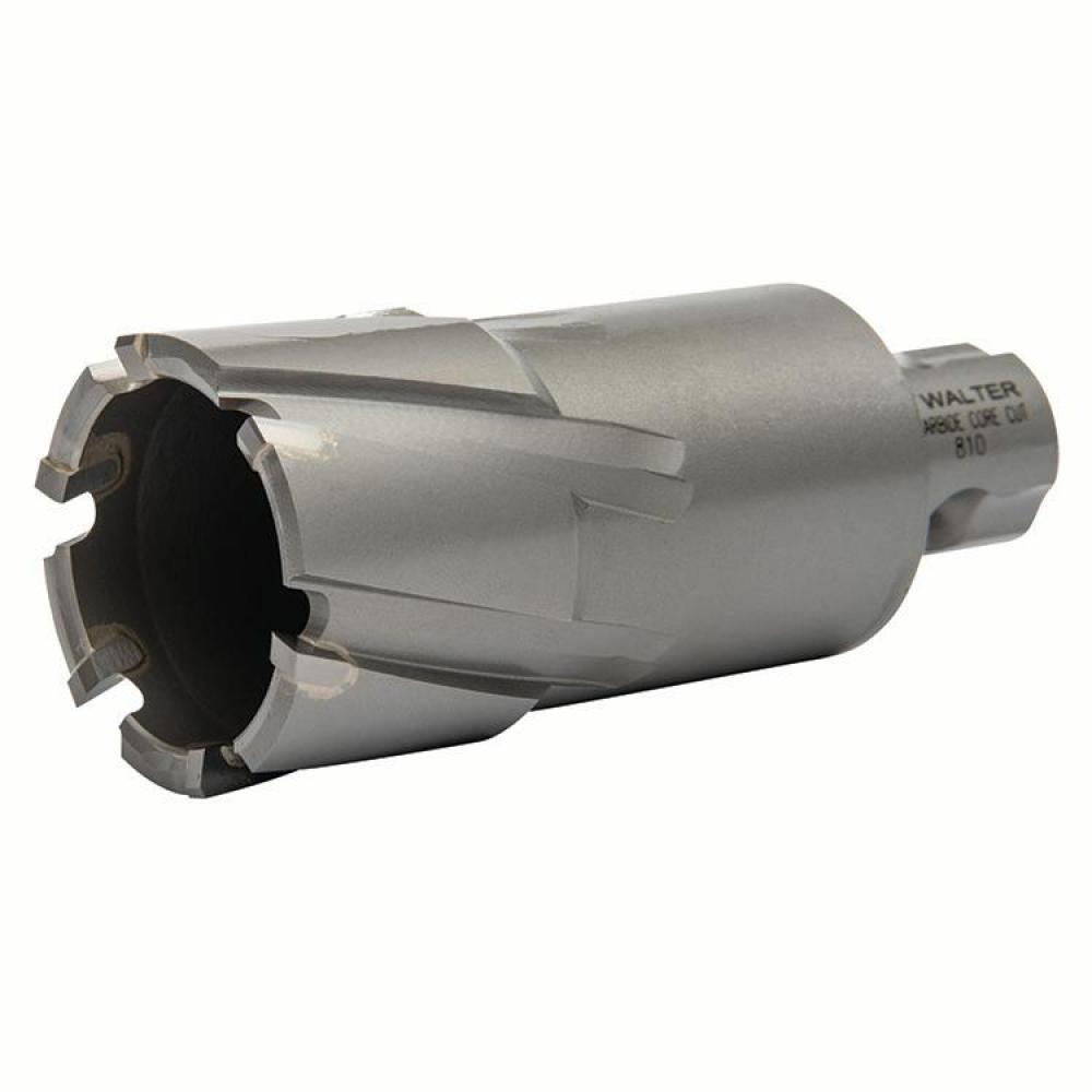 1-1/2&#34;X2&#34; DEPTH CARBIDE UNIV. SHANK<span class=' ItemWarning' style='display:block;'>Item is usually in stock, but we&#39;ll be in touch if there&#39;s a problem<br /></span>