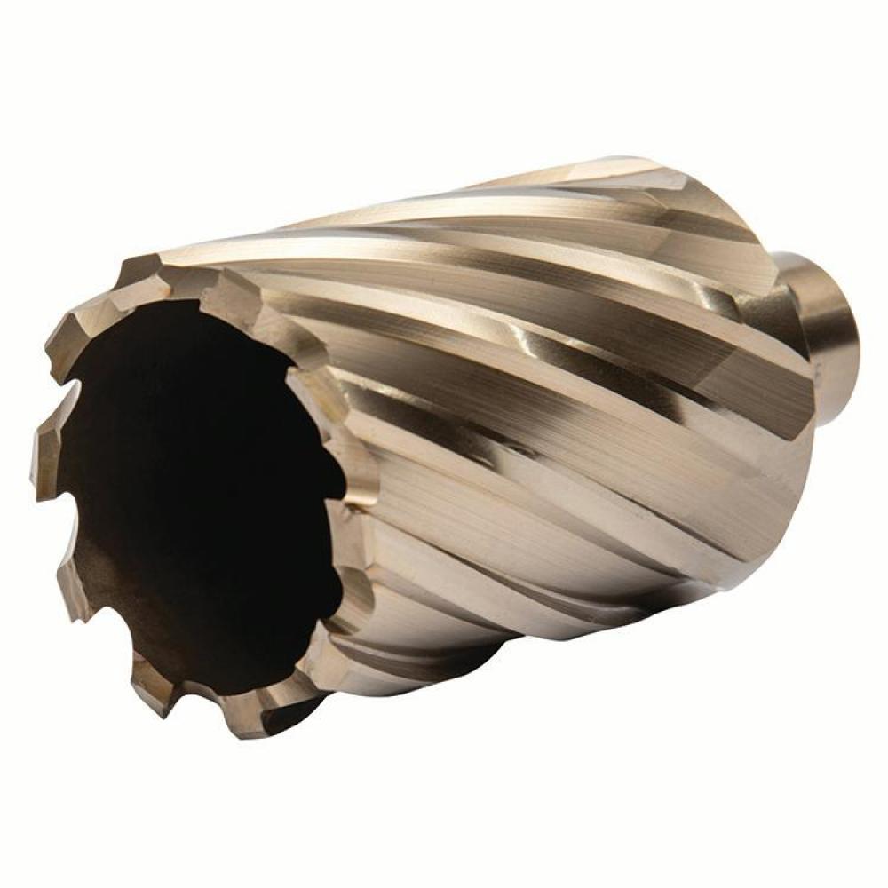 1-13/16X2 SST CORECUT<span class=' ItemWarning' style='display:block;'>Item is usually in stock, but we&#39;ll be in touch if there&#39;s a problem<br /></span>