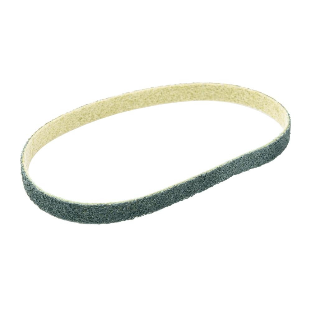 1/2X18 BLENDEX PLUS-V-FINE<span class=' ItemWarning' style='display:block;'>Item is usually in stock, but we&#39;ll be in touch if there&#39;s a problem<br /></span>