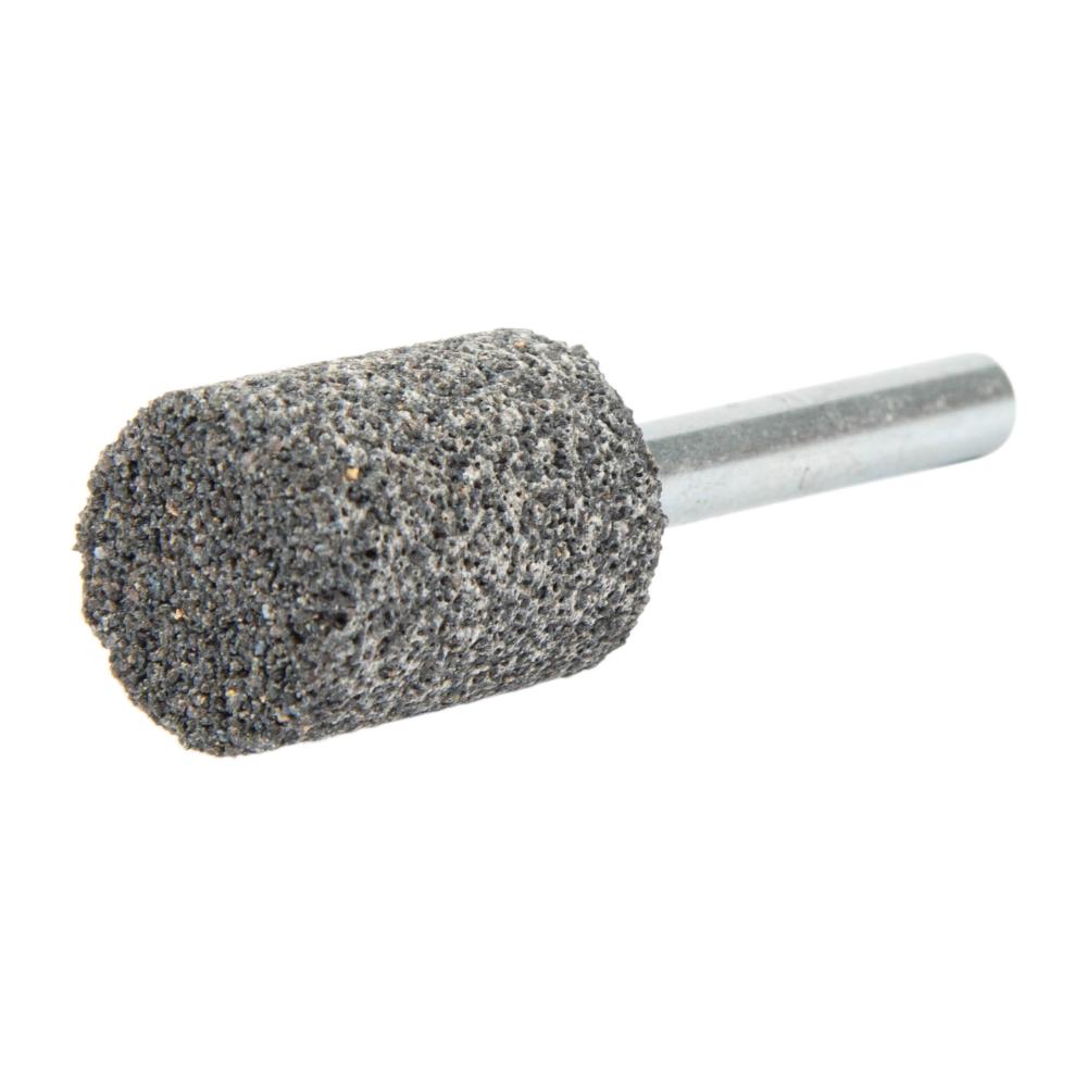 W205 MTD POINT/MILD STEEL<span class=' ItemWarning' style='display:block;'>Item is usually in stock, but we&#39;ll be in touch if there&#39;s a problem<br /></span>