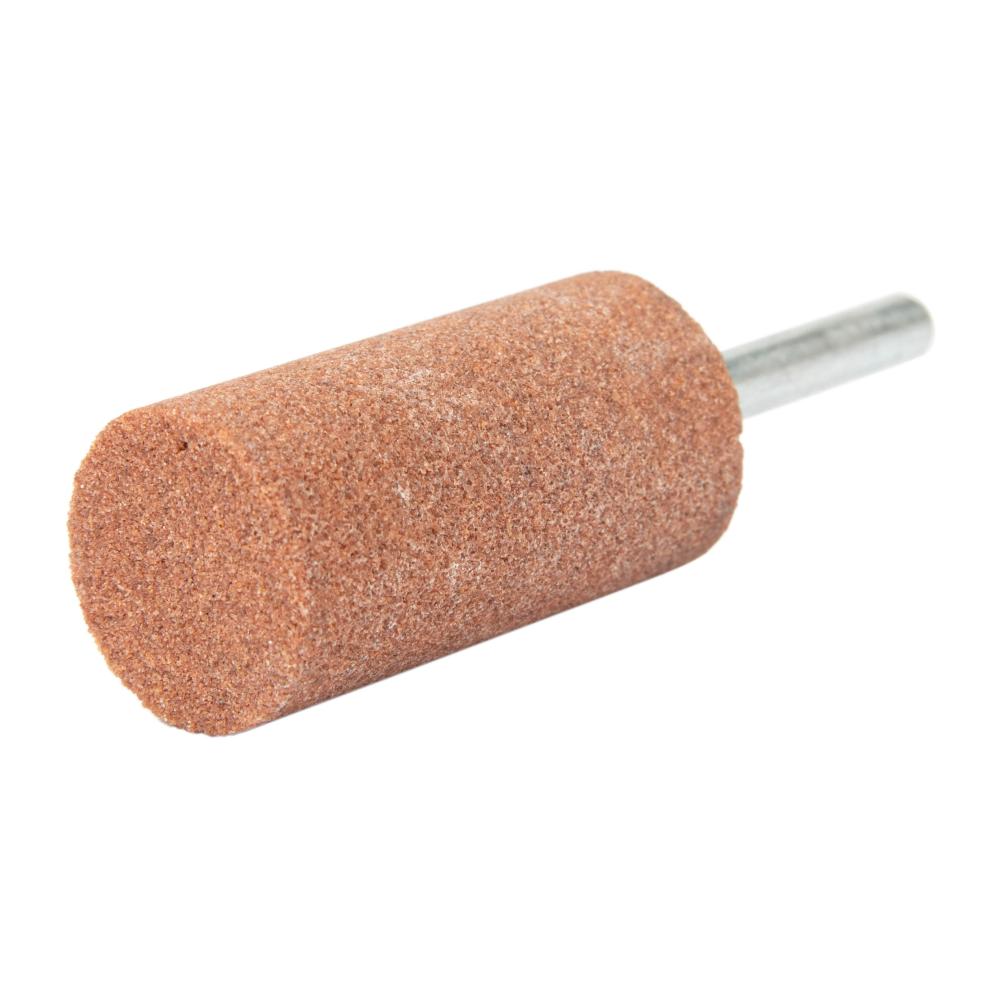 W222 MTD POINT/TOUGH STEEL<span class=' ItemWarning' style='display:block;'>Item is usually in stock, but we&#39;ll be in touch if there&#39;s a problem<br /></span>