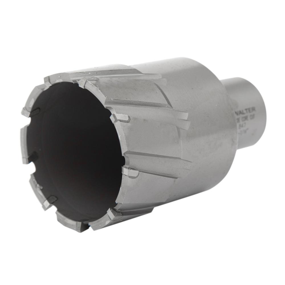 2-7/16&#34; X 2&#34; CARBIDE CORE CUT<span class=' ItemWarning' style='display:block;'>Item is usually in stock, but we&#39;ll be in touch if there&#39;s a problem<br /></span>