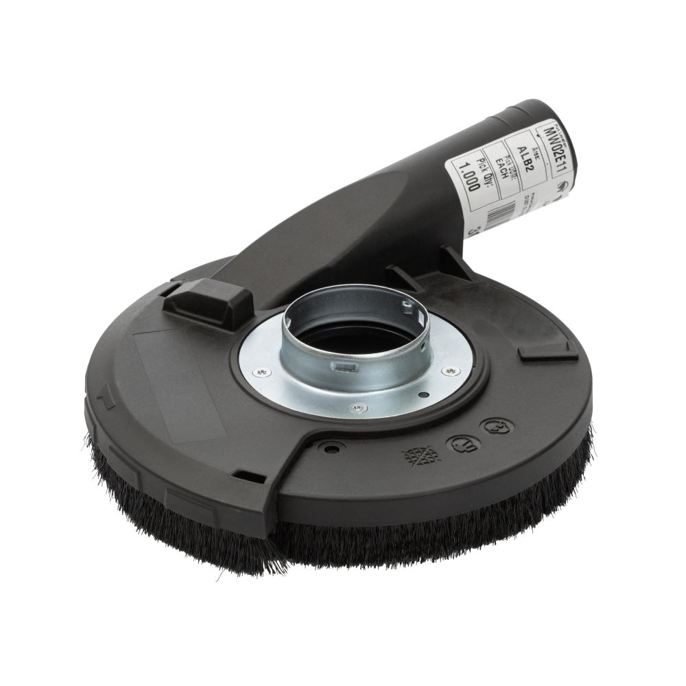 DUST GUARD<span class=' ItemWarning' style='display:block;'>Item is usually in stock, but we&#39;ll be in touch if there&#39;s a problem<br /></span>