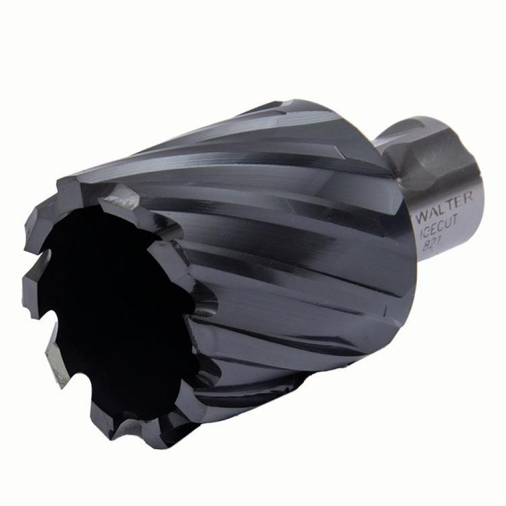1-7/16&#34; X 1&#34; DEPTH ICECUT UNIV. SHANK<span class=' ItemWarning' style='display:block;'>Item is usually in stock, but we&#39;ll be in touch if there&#39;s a problem<br /></span>