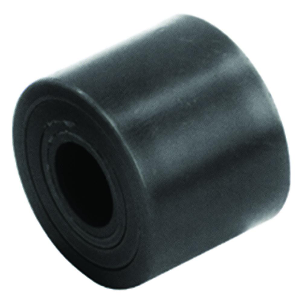 1-1/4 T0 1/2X1 NESTED BUSH<span class=' ItemWarning' style='display:block;'>Item is usually in stock, but we&#39;ll be in touch if there&#39;s a problem<br /></span>