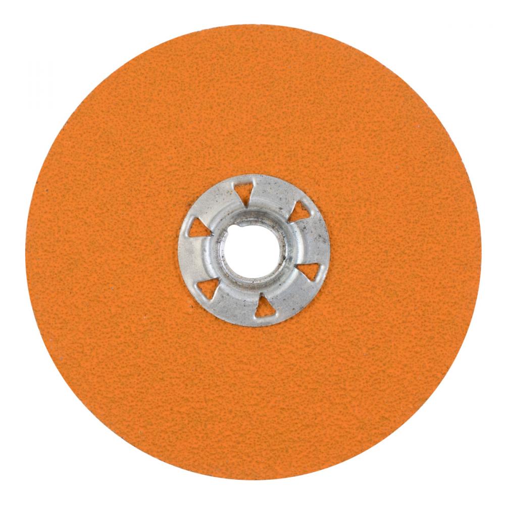 4.5&#34;GR50 COOLCUT XX/Q. CHANGE-PKG 5<span class=' ItemWarning' style='display:block;'>Item is usually in stock, but we&#39;ll be in touch if there&#39;s a problem<br /></span>