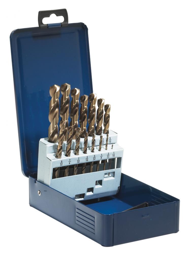 #15SST+ DRILL SET W BOX<span class=' ItemWarning' style='display:block;'>Item is usually in stock, but we&#39;ll be in touch if there&#39;s a problem<br /></span>