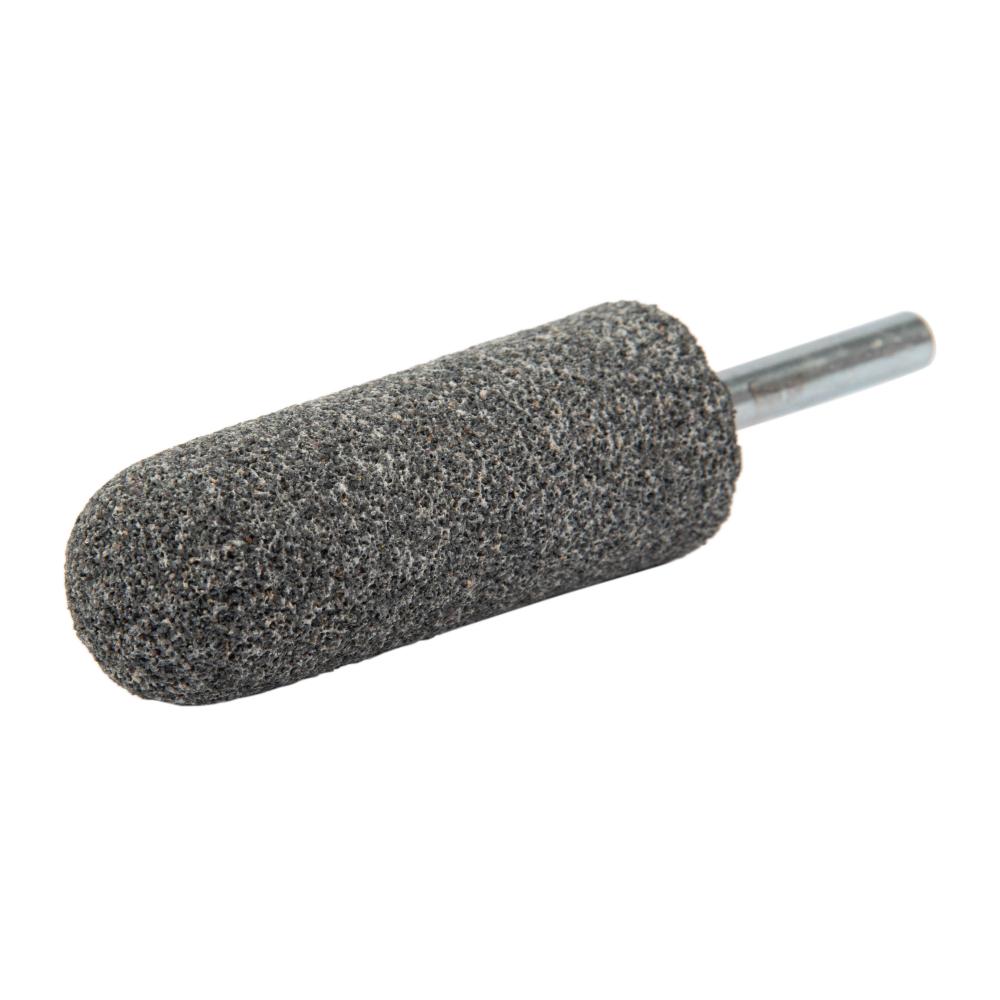 A-5 MTD POINT/TOUGH STEEL<span class=' ItemWarning' style='display:block;'>Item is usually in stock, but we&#39;ll be in touch if there&#39;s a problem<br /></span>