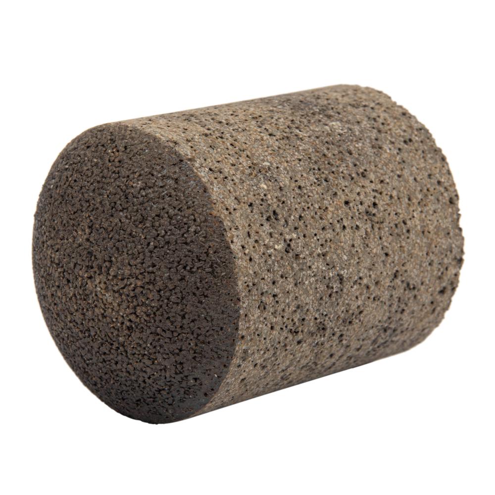 3X4X5/8 T18R PLUG-STEEL<span class=' ItemWarning' style='display:block;'>Item is usually in stock, but we&#39;ll be in touch if there&#39;s a problem<br /></span>