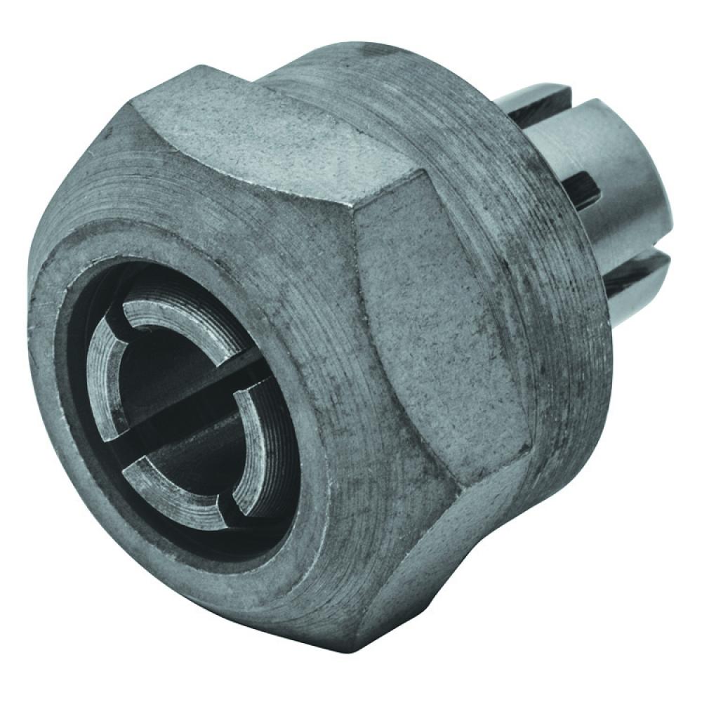 6MM COLLET 6141/6145<span class=' ItemWarning' style='display:block;'>Item is usually in stock, but we&#39;ll be in touch if there&#39;s a problem<br /></span>