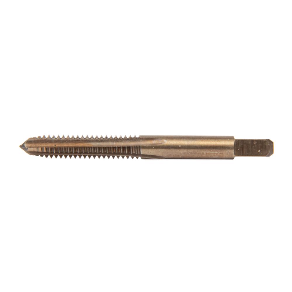 1/4-28NF PLUG HS TAPS<span class=' ItemWarning' style='display:block;'>Item is usually in stock, but we&#39;ll be in touch if there&#39;s a problem<br /></span>