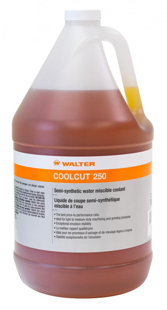 COOLCUT 250 3,78L<span class=' ItemWarning' style='display:block;'>Item is usually in stock, but we&#39;ll be in touch if there&#39;s a problem<br /></span>