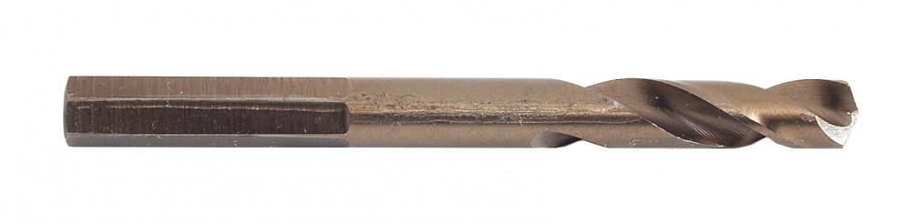 3/32 SST STUB DRILL<span class=' ItemWarning' style='display:block;'>Item is usually in stock, but we&#39;ll be in touch if there&#39;s a problem<br /></span>