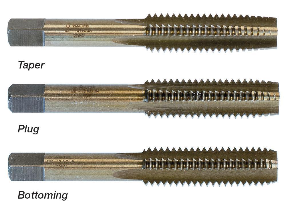 8-32NC TAPER HS TAPS<span class=' ItemWarning' style='display:block;'>Item is usually in stock, but we&#39;ll be in touch if there&#39;s a problem<br /></span>