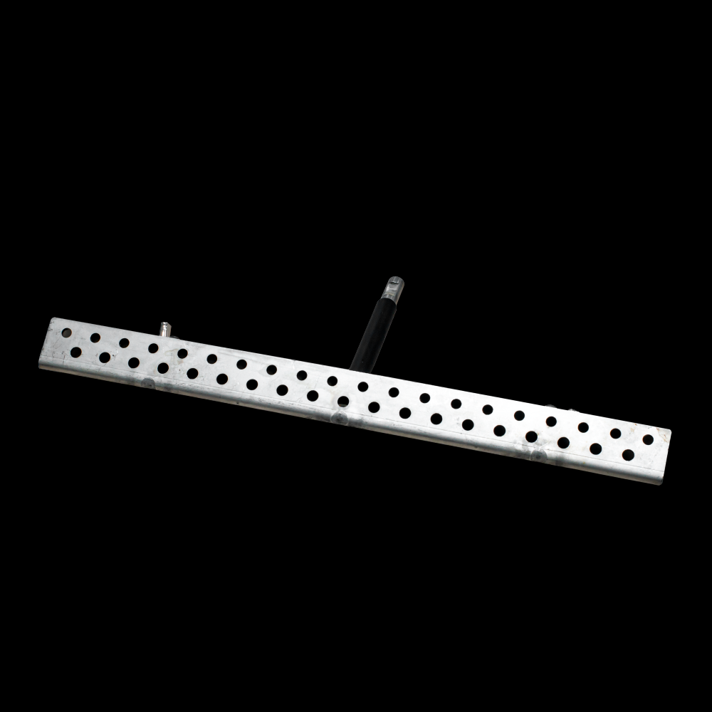 DW WIDE INSERT 306 & MAX (300 MM)<span class=' ItemWarning' style='display:block;'>Item is usually in stock, but we&#39;ll be in touch if there&#39;s a problem<br /></span>