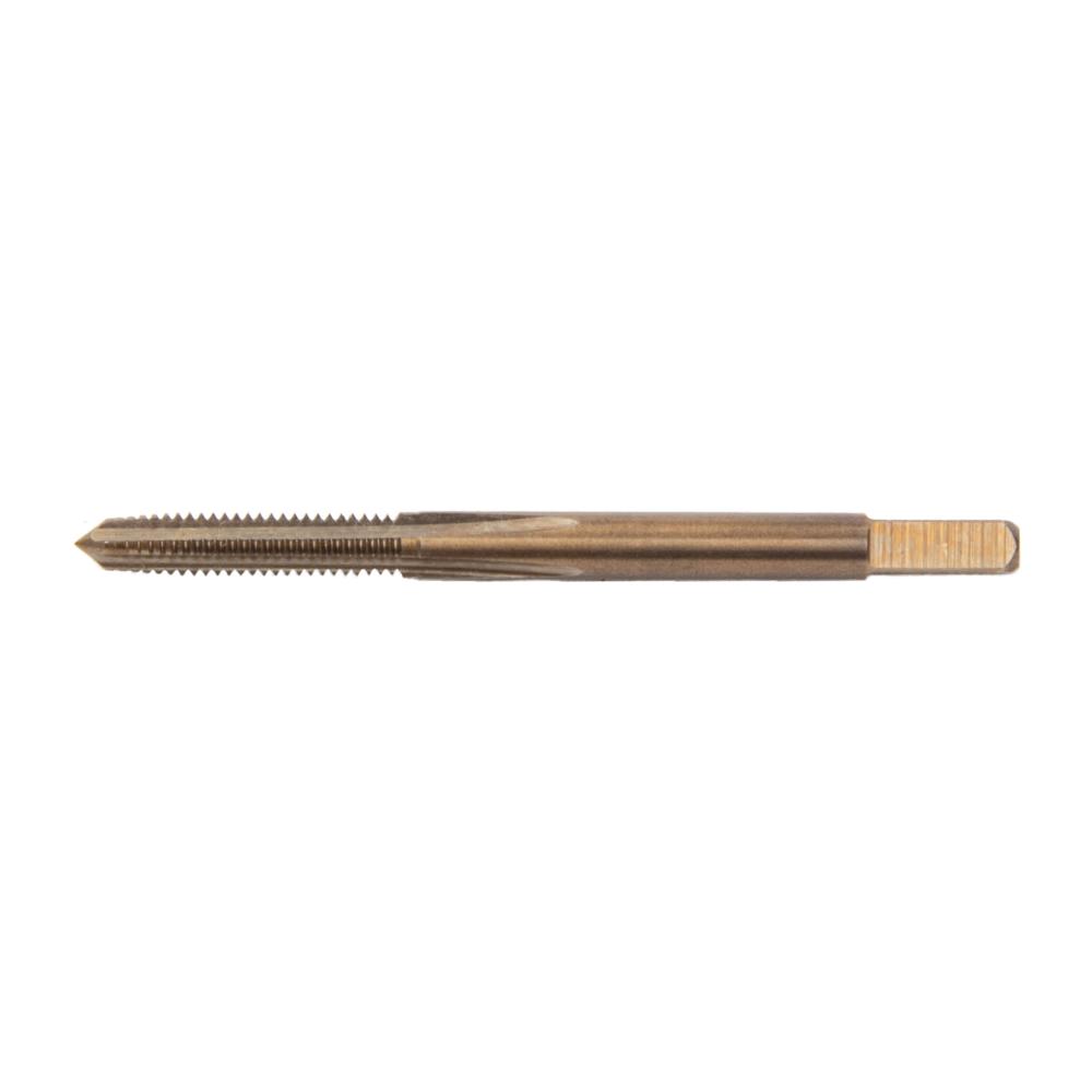 8.0MM TAPER HS TAPS<span class=' ItemWarning' style='display:block;'>Item is usually in stock, but we&#39;ll be in touch if there&#39;s a problem<br /></span>