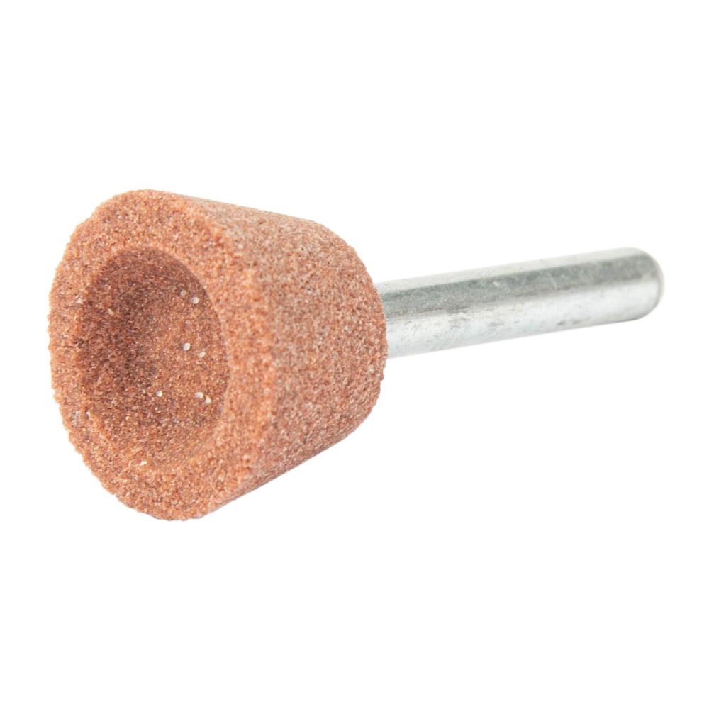 A-32 MTD POINT/TOUGH STEEL<span class=' ItemWarning' style='display:block;'>Item is usually in stock, but we&#39;ll be in touch if there&#39;s a problem<br /></span>
