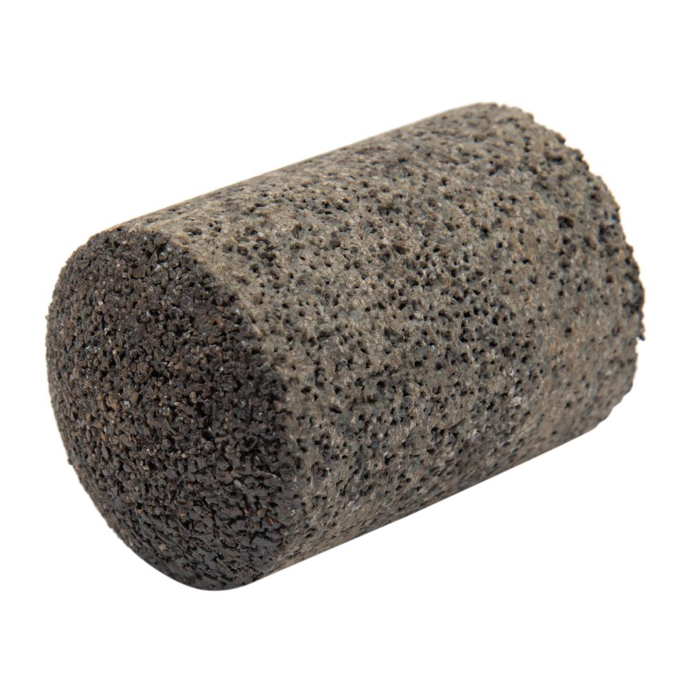2X3X5/8 T18R PLUG-STEEL<span class=' ItemWarning' style='display:block;'>Item is usually in stock, but we&#39;ll be in touch if there&#39;s a problem<br /></span>