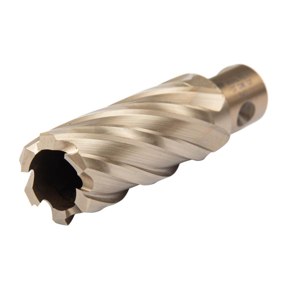 1-7/8X2 SST CORECUT<span class=' ItemWarning' style='display:block;'>Item is usually in stock, but we&#39;ll be in touch if there&#39;s a problem<br /></span>