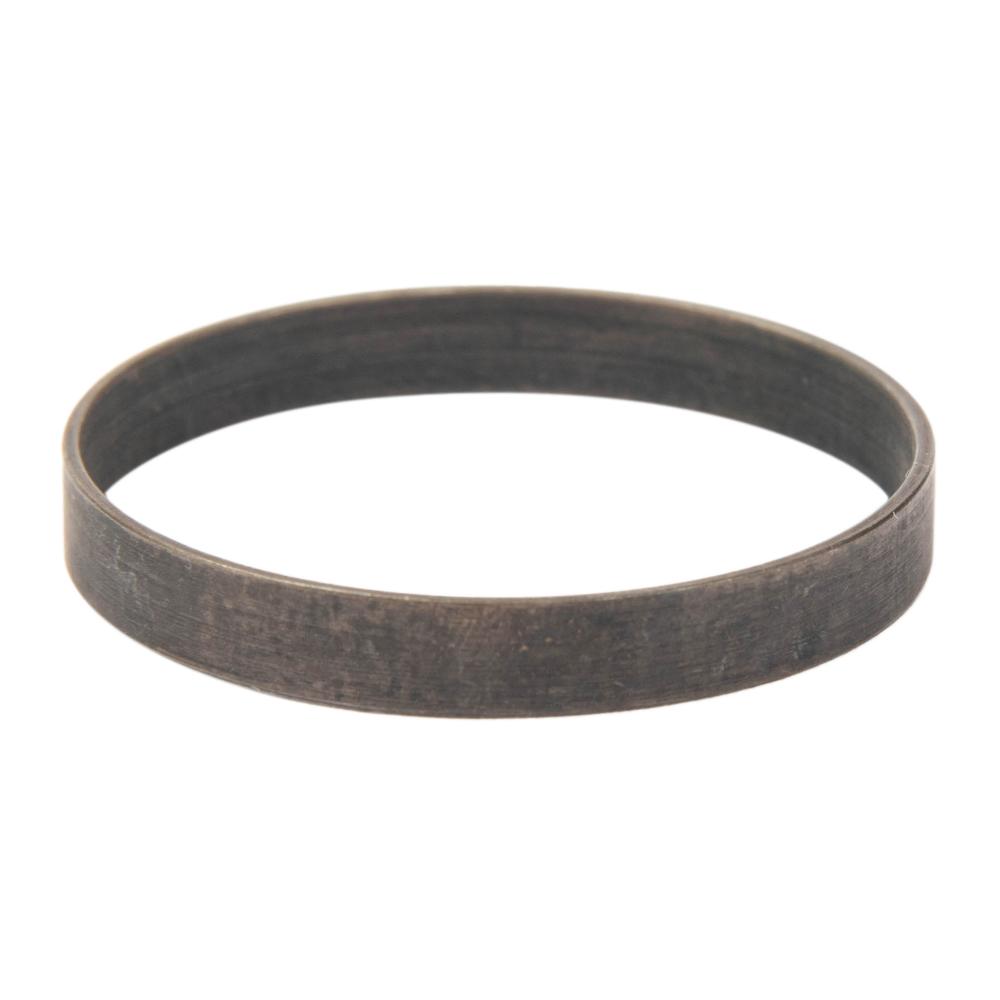 40MM TO 1-1/2&#34; BUSHING<span class=' ItemWarning' style='display:block;'>Item is usually in stock, but we&#39;ll be in touch if there&#39;s a problem<br /></span>