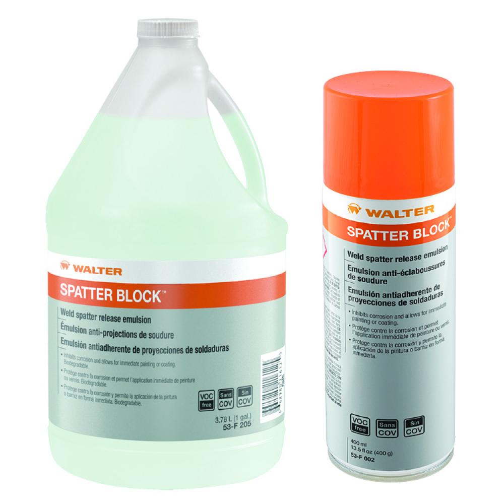 Liquid 5.2 gal, E-WELD<span class=' ItemWarning' style='display:block;'>Item is usually in stock, but we&#39;ll be in touch if there&#39;s a problem<br /></span>