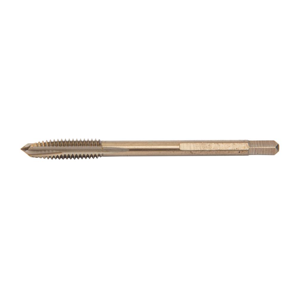 3/8-24 UNF SST POWER TAP<span class=' ItemWarning' style='display:block;'>Item is usually in stock, but we&#39;ll be in touch if there&#39;s a problem<br /></span>