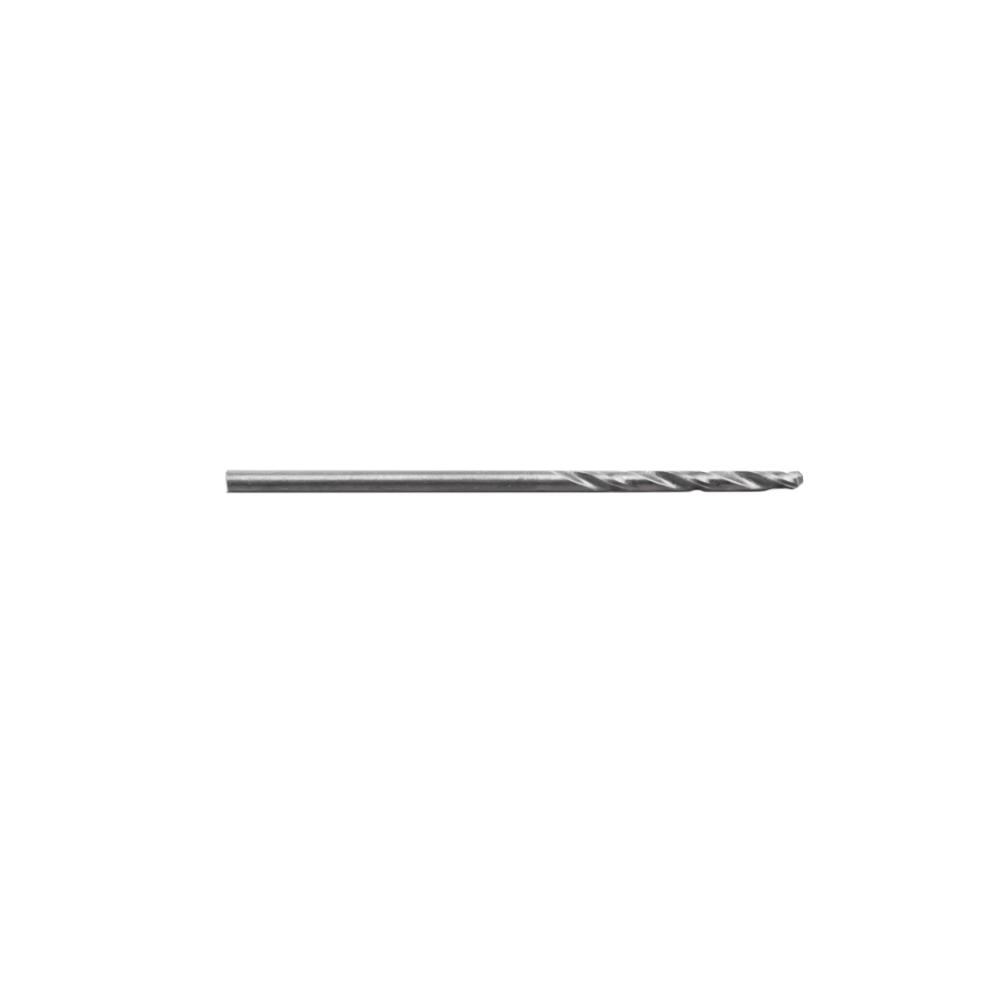 11/32 SST JOB Q/S, BLISTER<span class=' ItemWarning' style='display:block;'>Item is usually in stock, but we&#39;ll be in touch if there&#39;s a problem<br /></span>