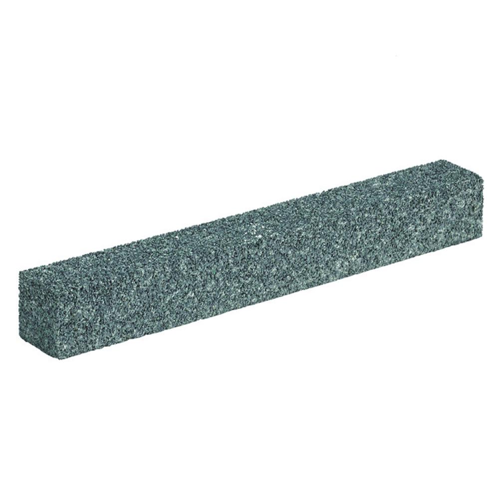DRESSING STONE<span class=' ItemWarning' style='display:block;'>Item is usually in stock, but we&#39;ll be in touch if there&#39;s a problem<br /></span>