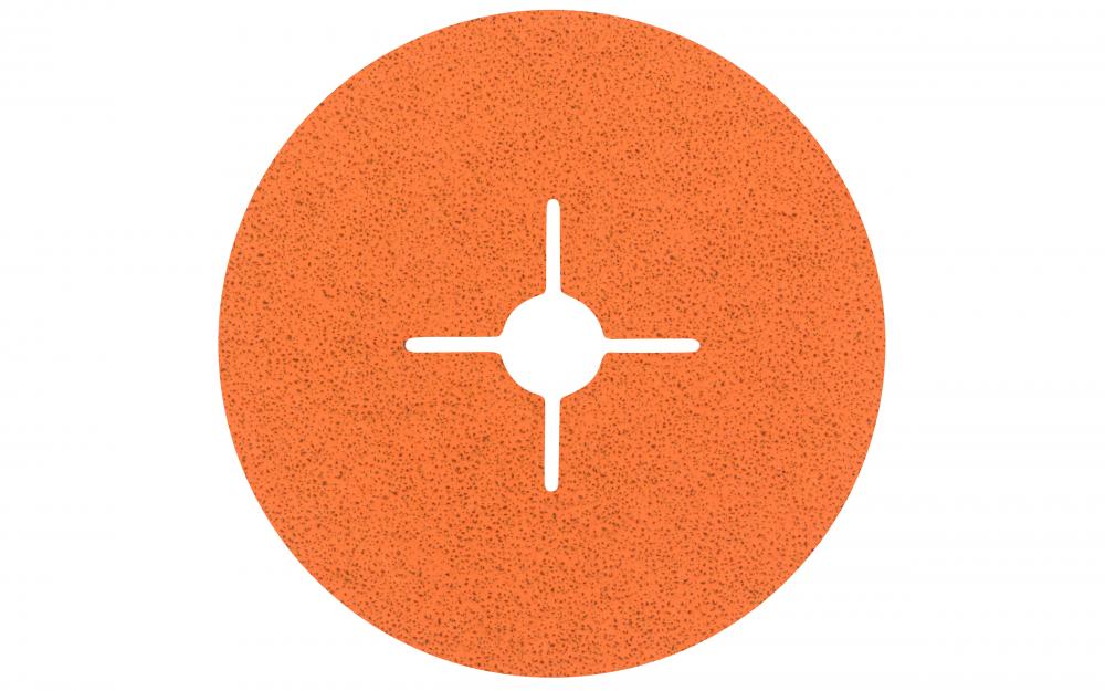 6&#34; GR36 COOLCUT XX DISCS-PKG 5<span class=' ItemWarning' style='display:block;'>Item is usually in stock, but we&#39;ll be in touch if there&#39;s a problem<br /></span>