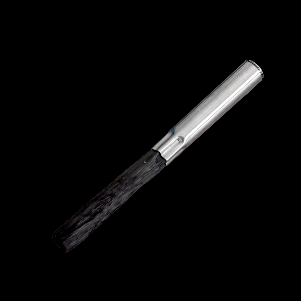 DW BRUSH TURBO & MINI W/O SLEEVE - PKG/5<span class=' ItemWarning' style='display:block;'>Item is usually in stock, but we&#39;ll be in touch if there&#39;s a problem<br /></span>