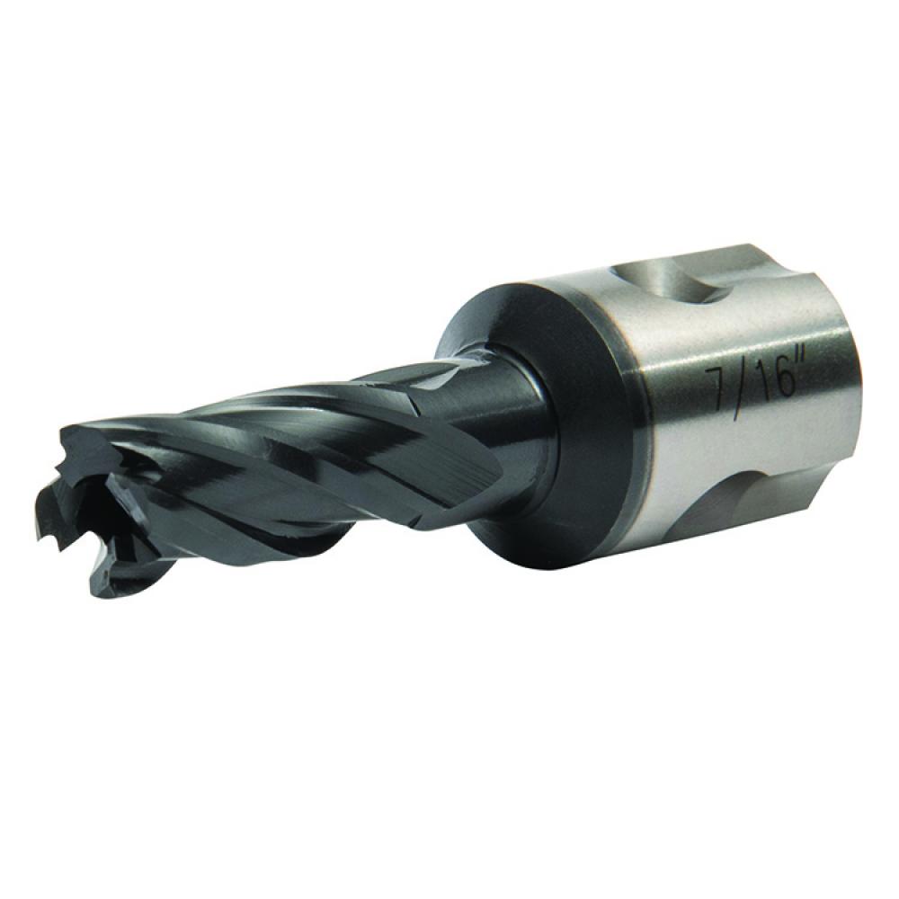 1/2&#34; X 1&#34; DEPTH ICECUT UNIV. SHANK<span class=' ItemWarning' style='display:block;'>Item is usually in stock, but we&#39;ll be in touch if there&#39;s a problem<br /></span>