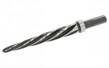 Walter Surface 01P010 - 5/8" REAMER - 1/2" Shank