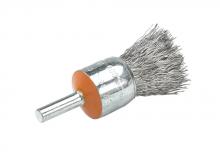 Walter Surface 13C003 - WALTER 1/2X.010 MTD END BRUSH